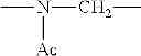 Fig. 147 - Process for the synthesis of biaryl oxazolidinones