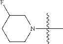 Fig. 152 - Process for the synthesis of biaryl oxazolidinones