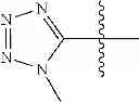 Fig. 158 - Process for the synthesis of biaryl oxazolidinones