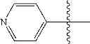 Fig. 166 - Process for the synthesis of biaryl oxazolidinones