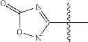 Fig. 167 - Process for the synthesis of biaryl oxazolidinones