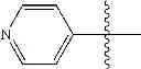 Fig. 201 - Process for the synthesis of biaryl oxazolidinones