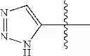 Fig. 216 - Process for the synthesis of biaryl oxazolidinones