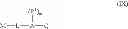 Fig. 22 - Process for the synthesis of biaryl oxazolidinones