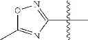 Fig. 231 - Process for the synthesis of biaryl oxazolidinones