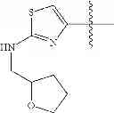 Fig. 232 - Process for the synthesis of biaryl oxazolidinones