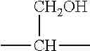 Fig. 239 - Process for the synthesis of biaryl oxazolidinones