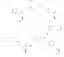 Fig. 261 - Process for the synthesis of biaryl oxazolidinones