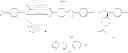 Fig. 262 - Process for the synthesis of biaryl oxazolidinones