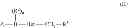 Fig. 265 - Process for the synthesis of biaryl oxazolidinones