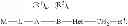 Fig. 271 - Process for the synthesis of biaryl oxazolidinones