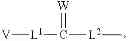 Fig. 32 - Process for the synthesis of biaryl oxazolidinones