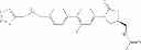 Fig. 35 - Process for the synthesis of biaryl oxazolidinones