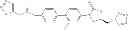 Fig. 40 - Process for the synthesis of biaryl oxazolidinones