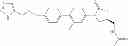 Fig. 41 - Process for the synthesis of biaryl oxazolidinones
