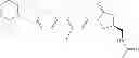 Fig. 43 - Process for the synthesis of biaryl oxazolidinones
