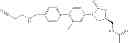 Fig. 45 - Process for the synthesis of biaryl oxazolidinones