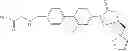 Fig. 47 - Process for the synthesis of biaryl oxazolidinones