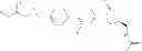 Fig. 48 - Process for the synthesis of biaryl oxazolidinones