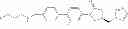 Fig. 49 - Process for the synthesis of biaryl oxazolidinones