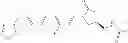 Fig. 63 - Process for the synthesis of biaryl oxazolidinones