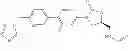 Fig. 65 - Process for the synthesis of biaryl oxazolidinones