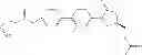 Fig. 67 - Process for the synthesis of biaryl oxazolidinones