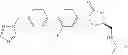 Fig. 68 - Process for the synthesis of biaryl oxazolidinones