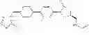 Fig. 69 - Process for the synthesis of biaryl oxazolidinones