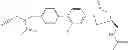 Fig. 74 - Process for the synthesis of biaryl oxazolidinones