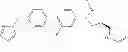 Fig. 75 - Process for the synthesis of biaryl oxazolidinones