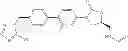 Fig. 76 - Process for the synthesis of biaryl oxazolidinones