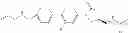 Fig. 79 - Process for the synthesis of biaryl oxazolidinones