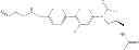 Fig. 80 - Process for the synthesis of biaryl oxazolidinones