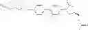 Fig. 82 - Process for the synthesis of biaryl oxazolidinones