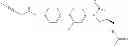 Fig. 83 - Process for the synthesis of biaryl oxazolidinones