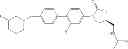 Fig. 84 - Process for the synthesis of biaryl oxazolidinones