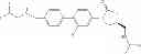 Fig. 86 - Process for the synthesis of biaryl oxazolidinones