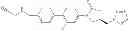 Fig. 87 - Process for the synthesis of biaryl oxazolidinones