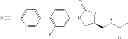 Fig. 89 - Process for the synthesis of biaryl oxazolidinones