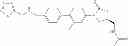 Fig. 92 - Process for the synthesis of biaryl oxazolidinones