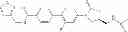 Fig. 97 - Process for the synthesis of biaryl oxazolidinones
