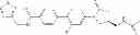 Fig. 98 - Process for the synthesis of biaryl oxazolidinones