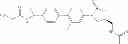 Fig. 99 - Process for the synthesis of biaryl oxazolidinones