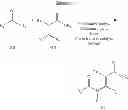 Fig. 07 - PROCESSES AND INTERMEDIATES
