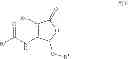 Fig. 08 - PROCESSES AND INTERMEDIATES