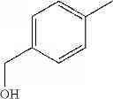 Fig. 131 - PROCESSES AND INTERMEDIATES