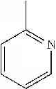 Fig. 136 - PROCESSES AND INTERMEDIATES