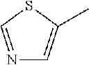 Fig. 149 - PROCESSES AND INTERMEDIATES