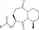 Fig. 158 - PROCESSES AND INTERMEDIATES